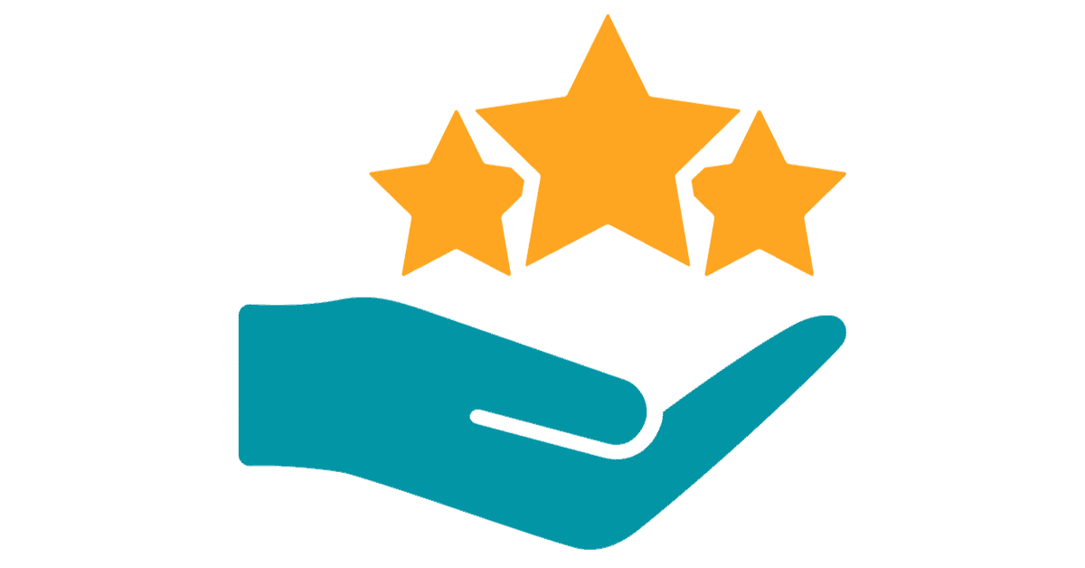 Values and Ethics