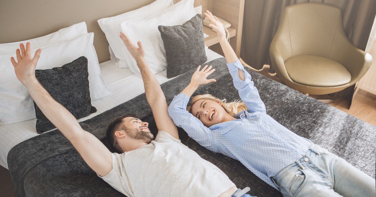 10 Steps to Eradicate Bed Bugs