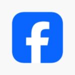Garfield Pest Control Facebook Social Page Image